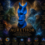 AURETHOR