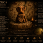 ARKEOS