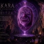VELKARA