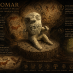 THEROMAR