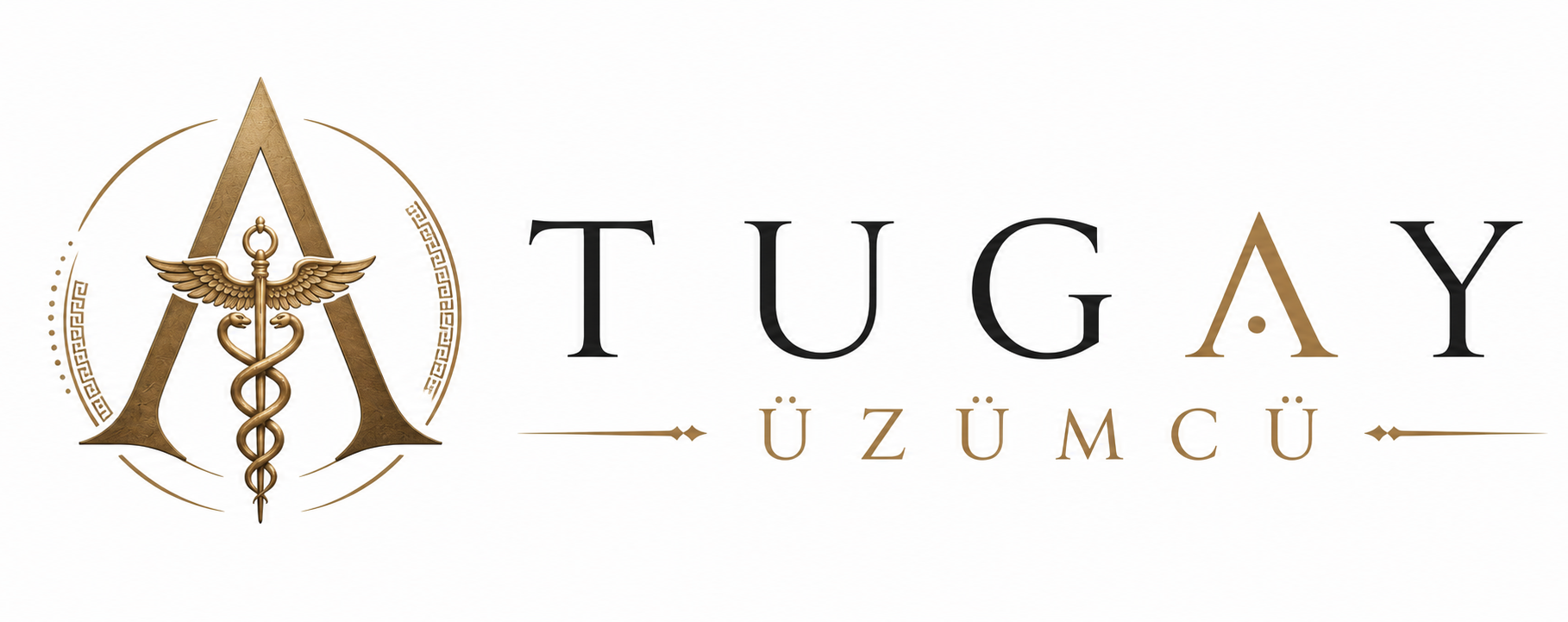 Tugay Üzümcü